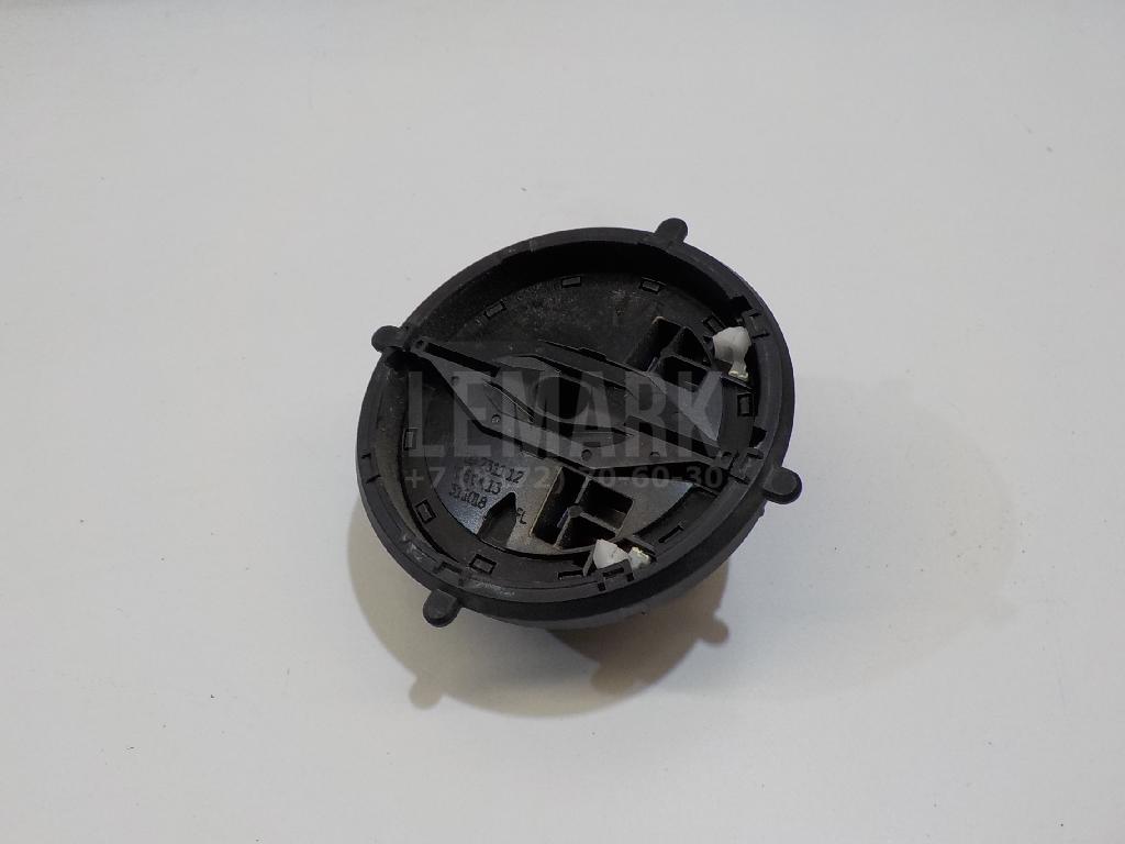 Механизм зеркала 1K0959578A VAG