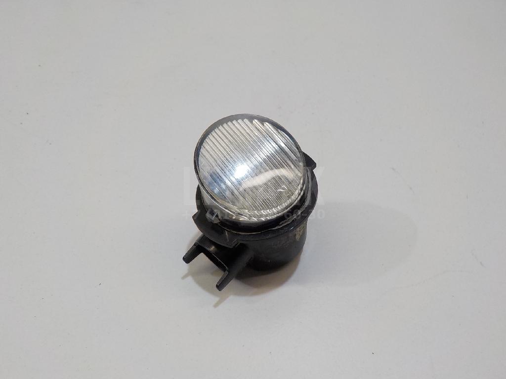 Фонарь подсветки двери 7P6945292 VAG