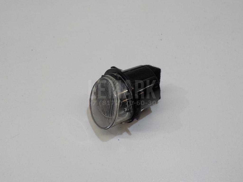 Фонарь подсветки двери 7P6945291 VAG