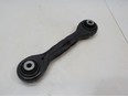 Рычаг задний верхний
