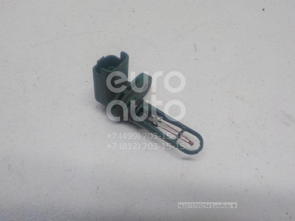 Ford 2006019 Датчик температуры воздуха