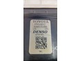 Корпус отопителя