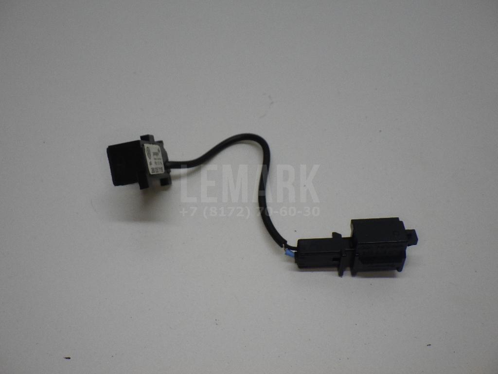 Микрофон 3B0035711B VAG