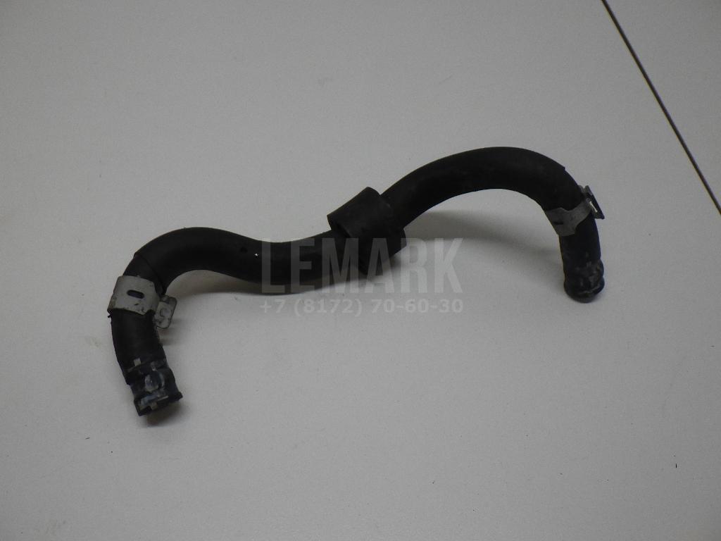 Патрубок 06K133986K VAG