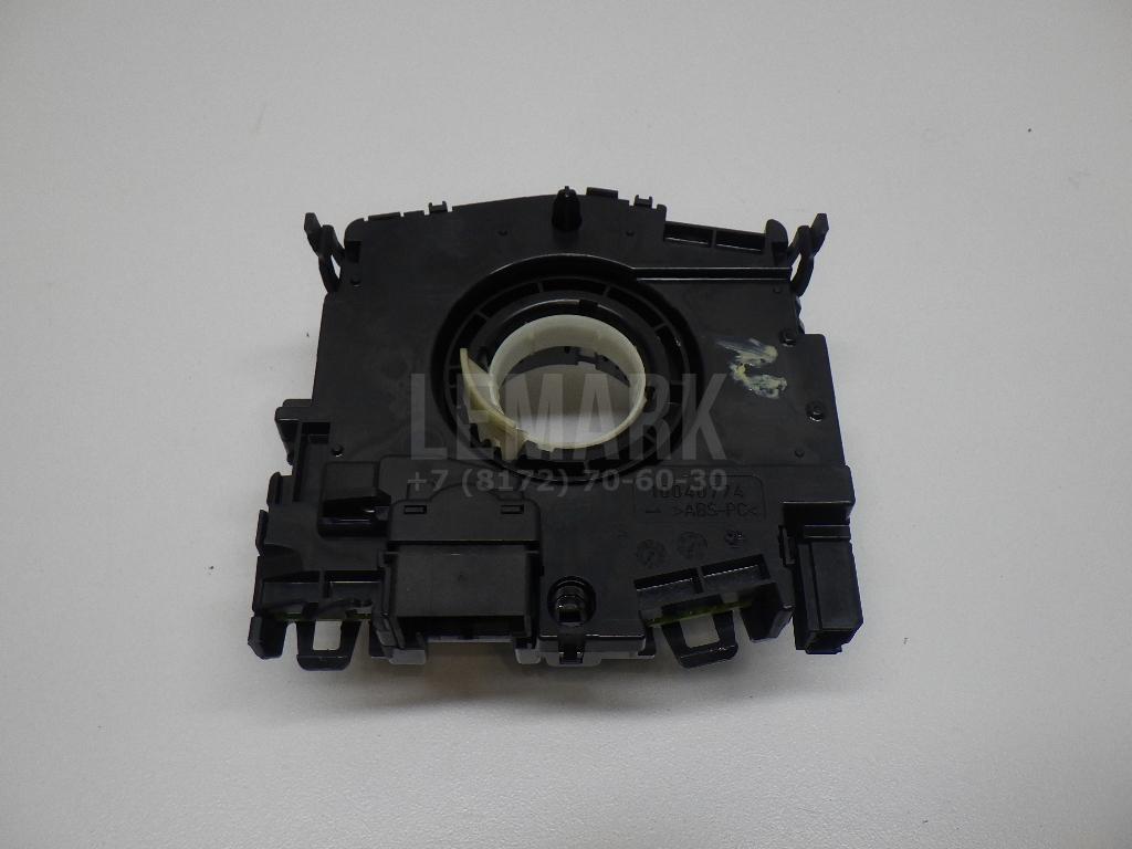 Механизм подрулевой для SRS (ленточный) 5Q0953549C VAG