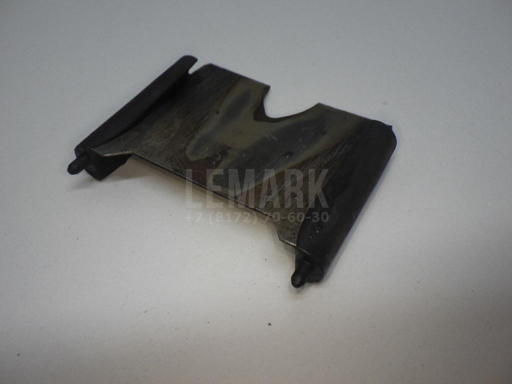 Заглушка впускного коллектора 06L103411A VAG