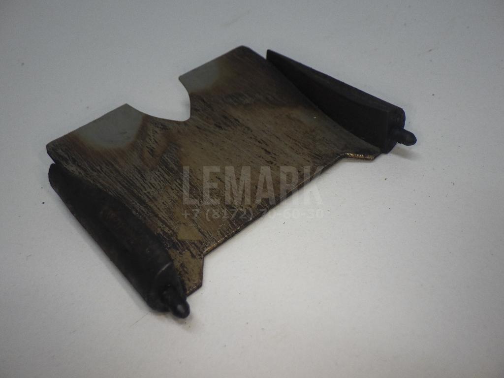 Заглушка впускного коллектора 06L103411A VAG