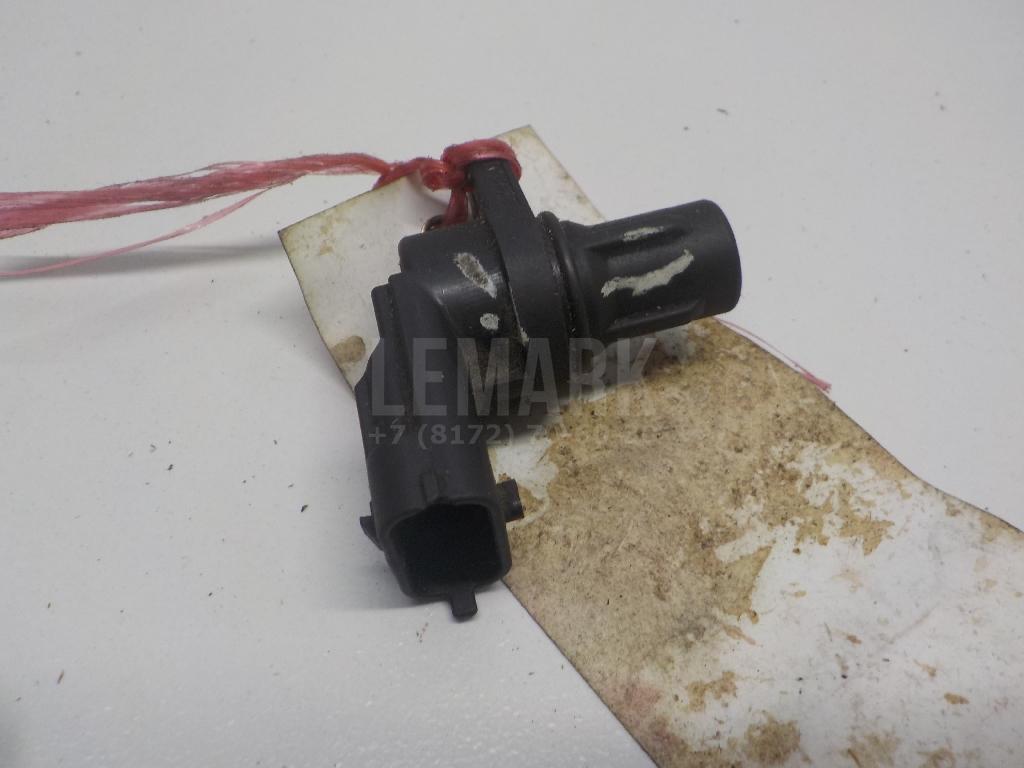 Датчик положения распредвала 0232103067 BOSCH