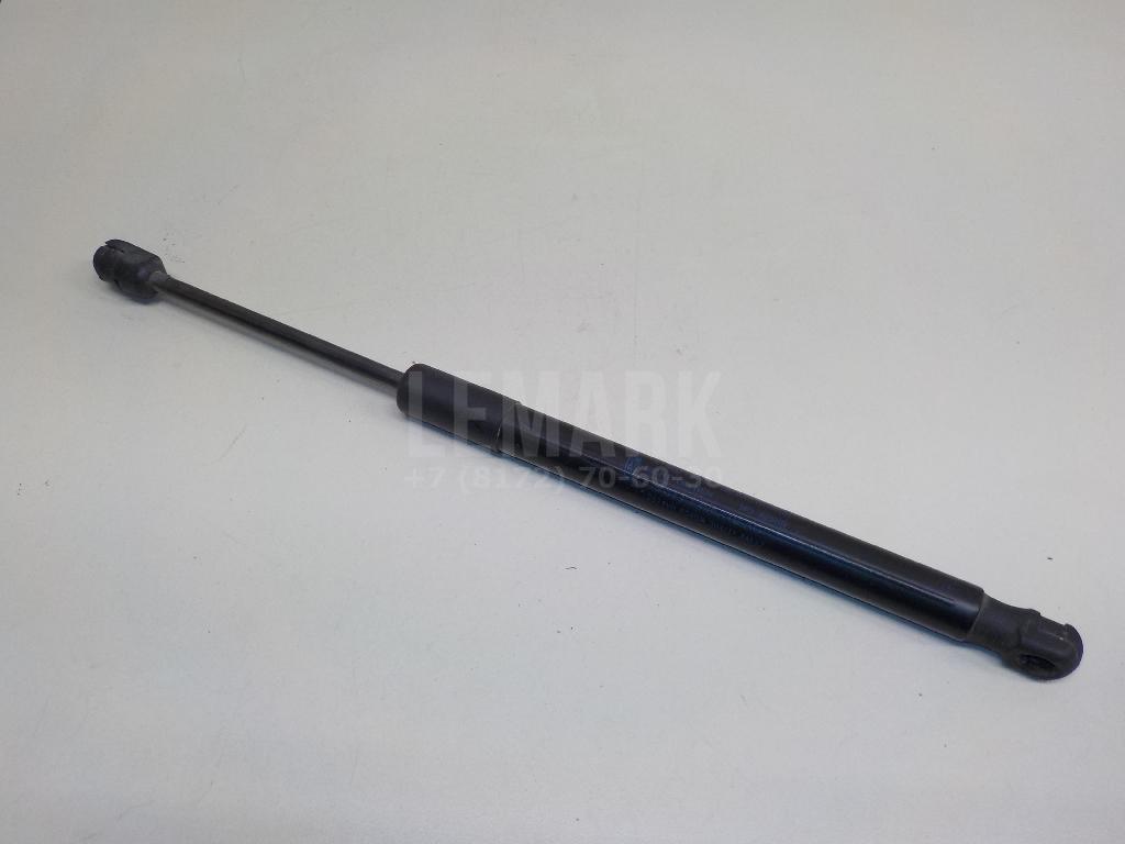 Амортизатор крышки багажника 1683268 Ford