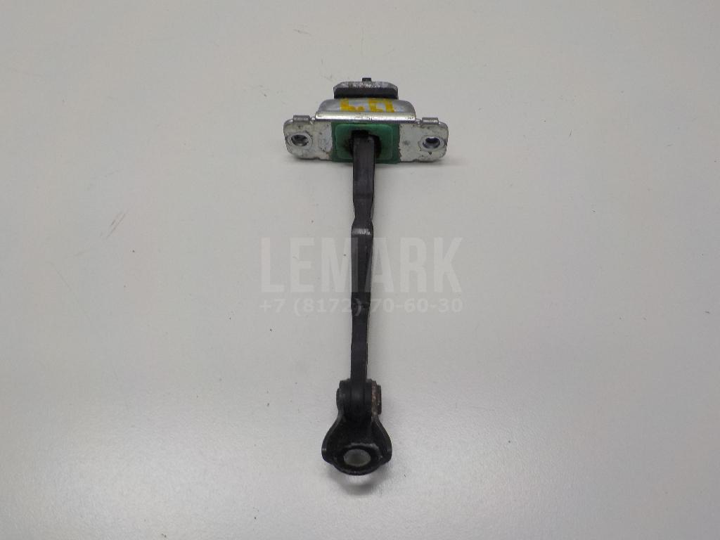 Ограничитель двери 793802B000 Hyundai-Kia