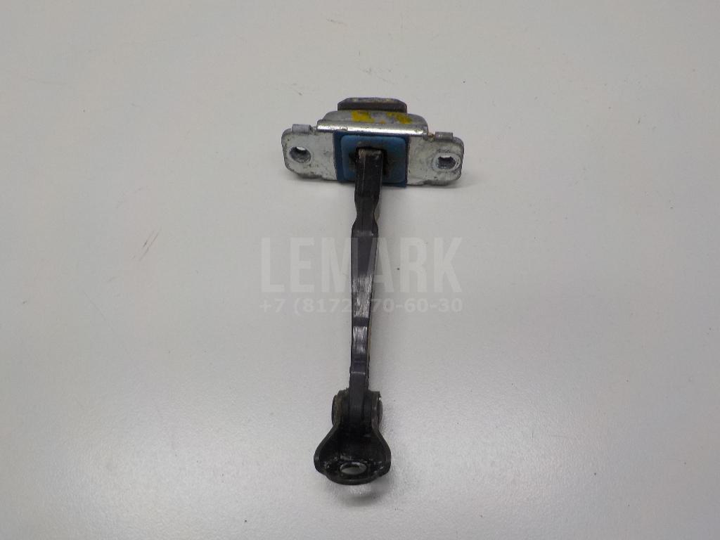 Ограничитель двери 794902B000 Hyundai-Kia
