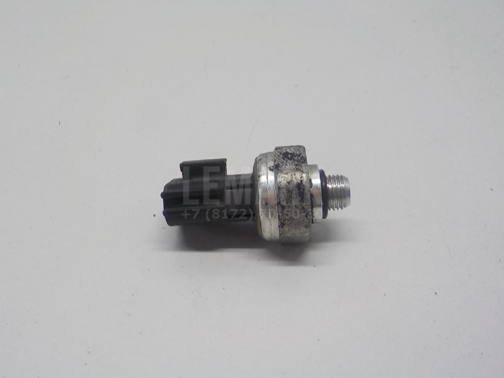 Датчик кондиционера 921361FA0A Nissan
