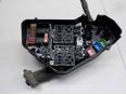 Блок предохранителей