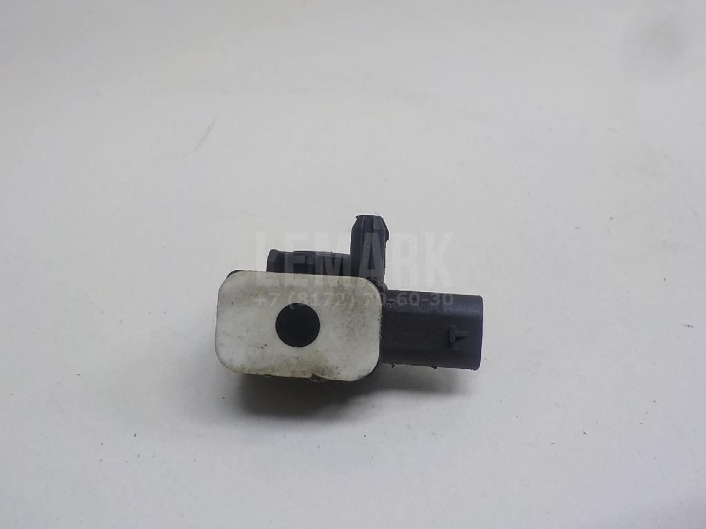 Датчик ускорения 2H0959351 VAG