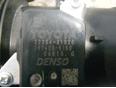 Расходомер воздуха (массметр) Toyota 22204-31020