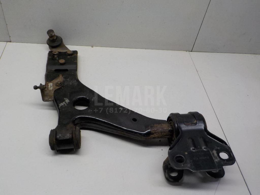 Рычаг передний правый 1793236 Ford