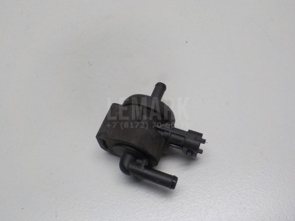 Клапан электромагнитный 290102B000 Hyundai-Kia