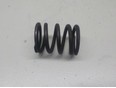 Пружина клапана