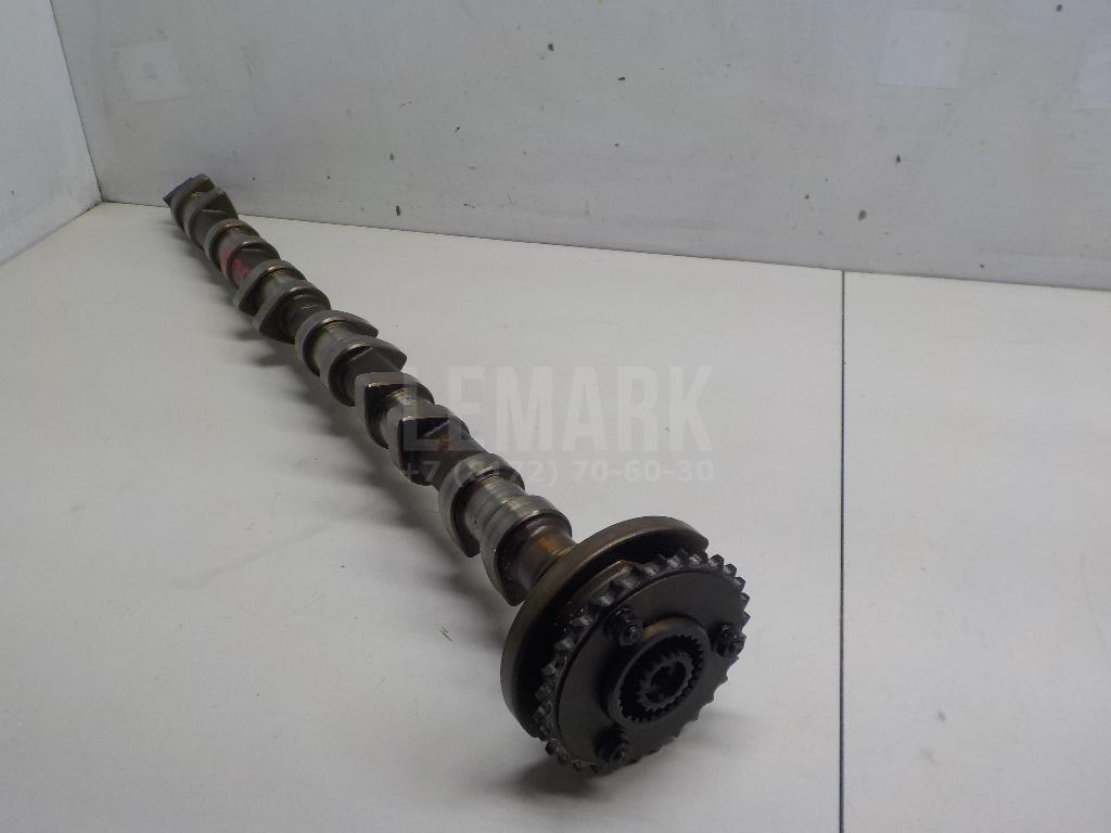 Распредвал впускной для  BMW 6-serie E63 2004-2009
