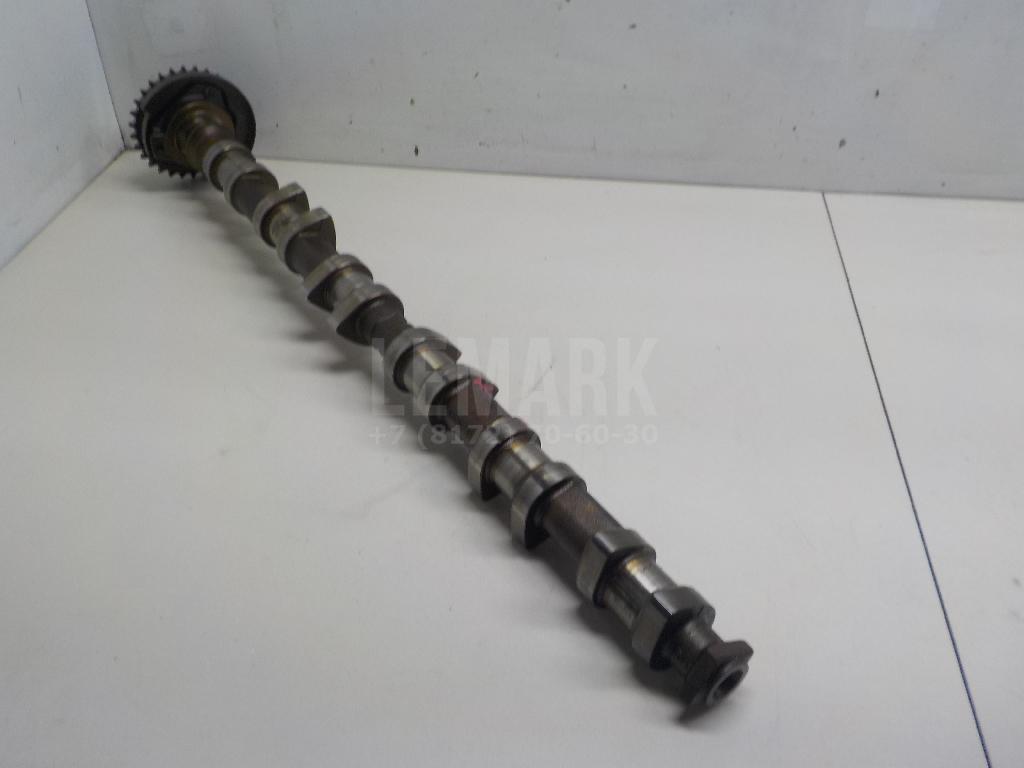 Распредвал впускной для  BMW 6-serie E63 2004-2009
