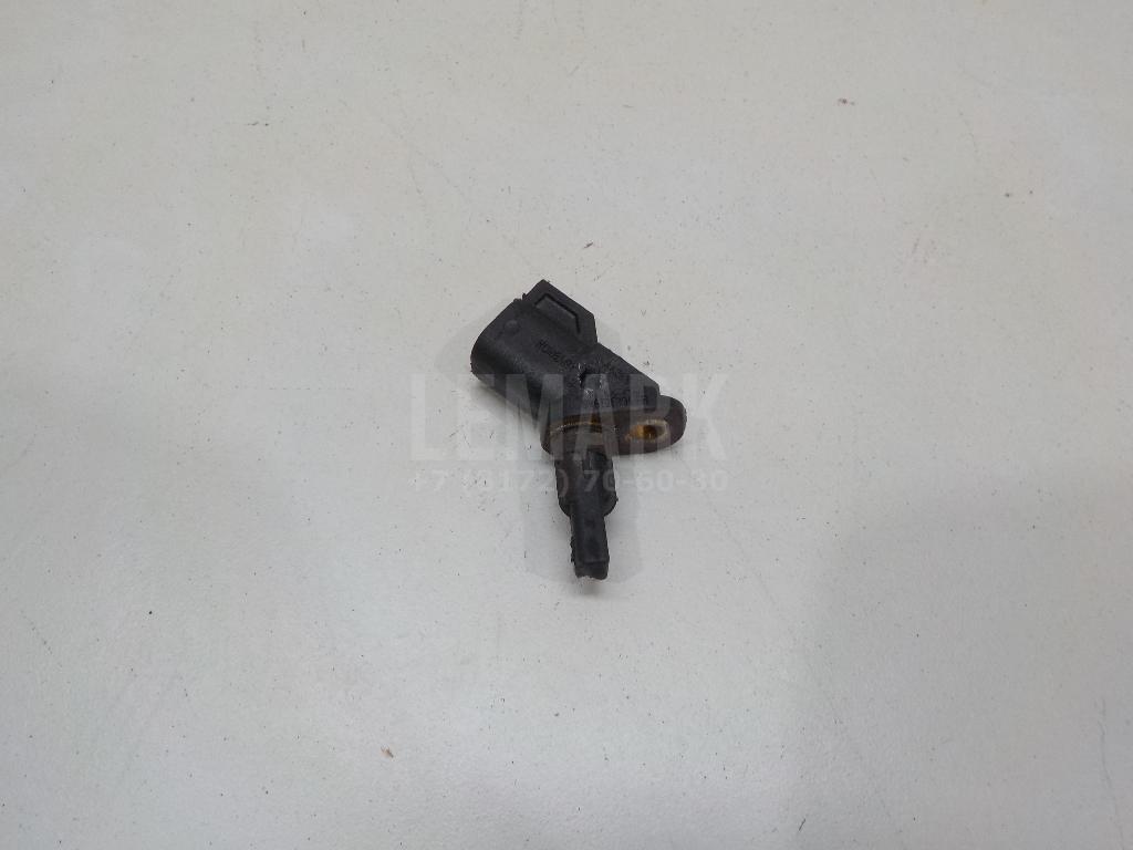 Датчик ABS передний BV6T2C204FB Ford