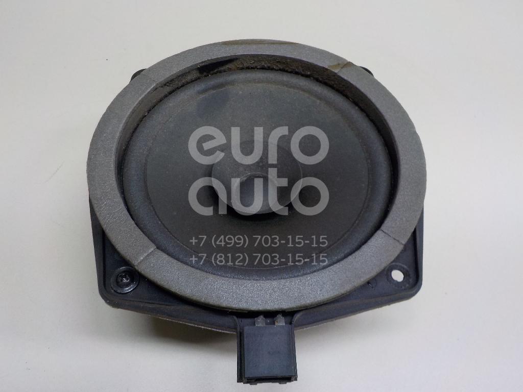 Туксон динамик. 963302e001. Hyundai 963302e001. Центральный динамик Hyundai Tucson tle. С сеткой.