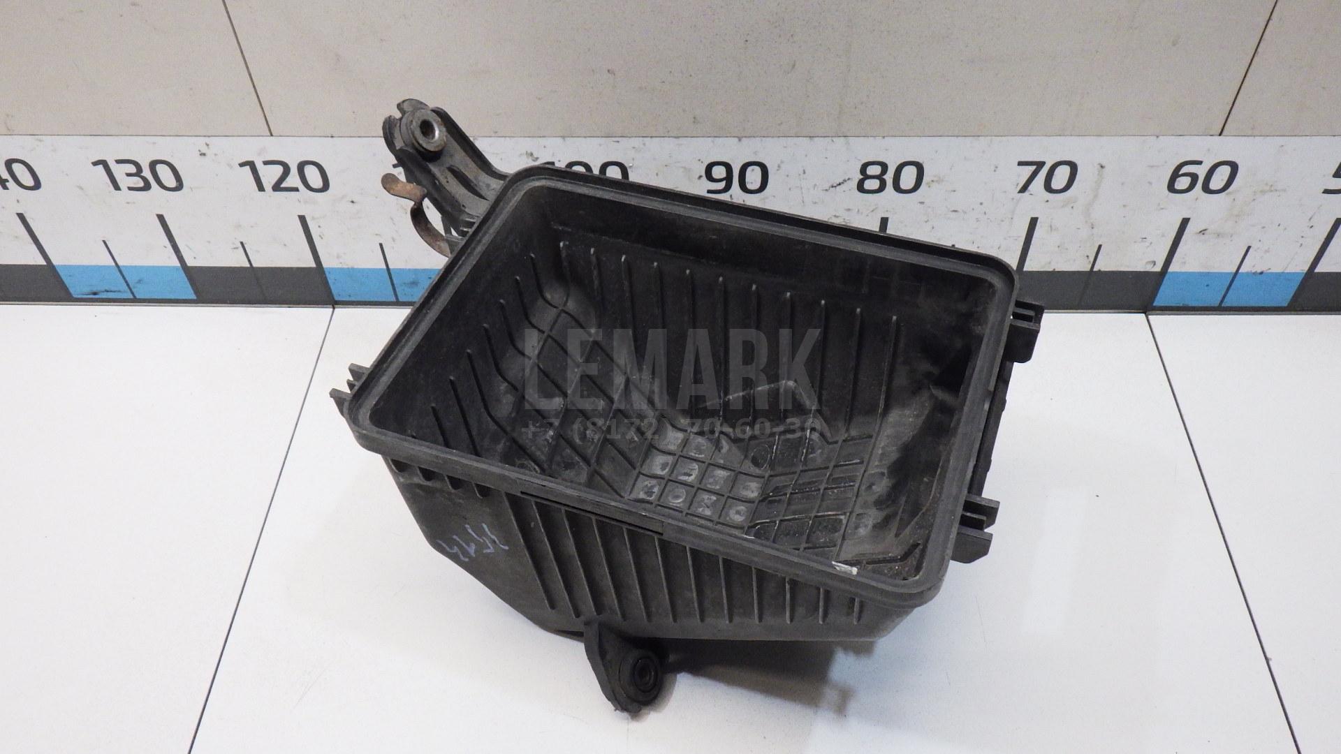 Корпус воздушного фильтра 281122P300 Hyundai-Kia