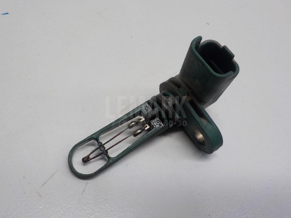 Датчик температуры воздуха 2006019 Ford