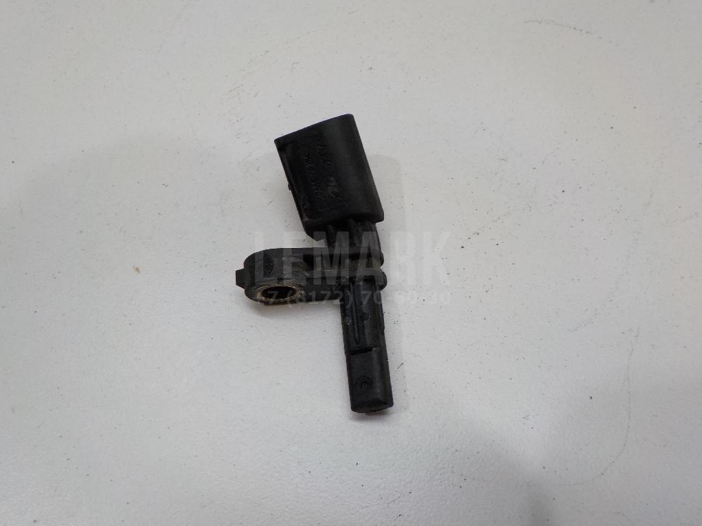 Датчик ABS 7H0927803 VAG
