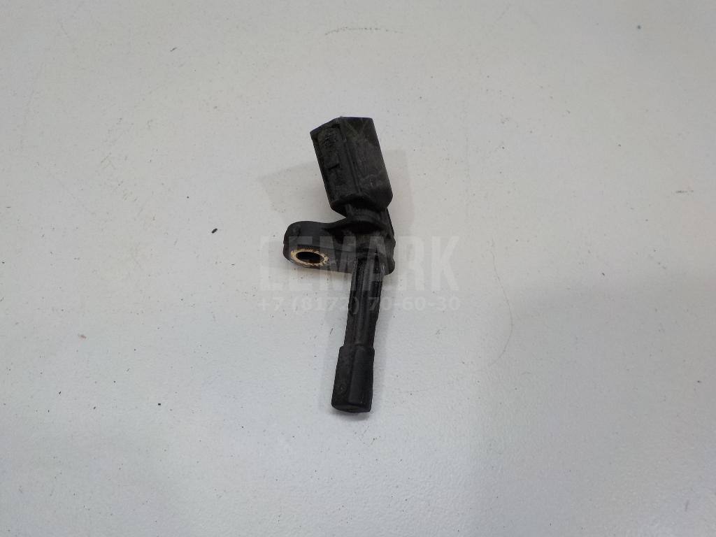 Датчик ABS задний правый 1K0927808 VAG