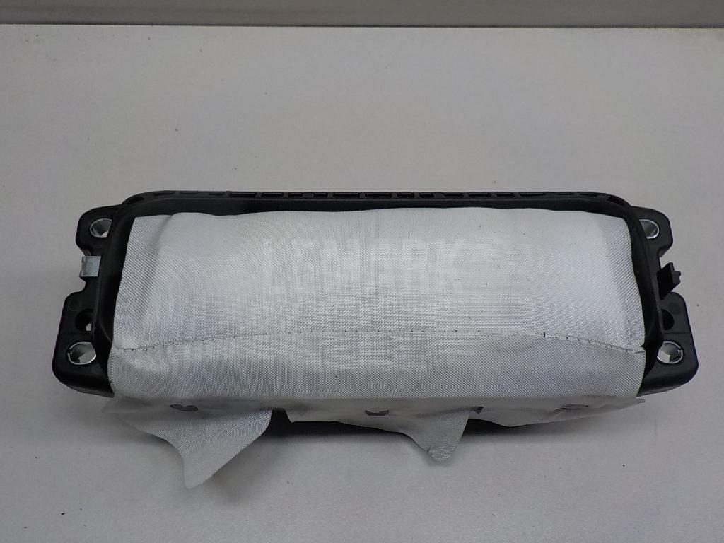 Подушка безопасности пассажирская (в торпедо) 7P6880204E VAG