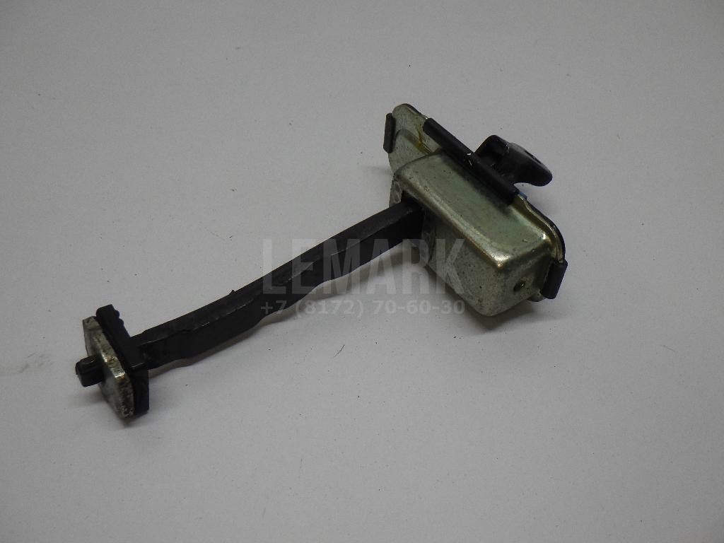 Ограничитель двери 79380D9000 Hyundai-Kia