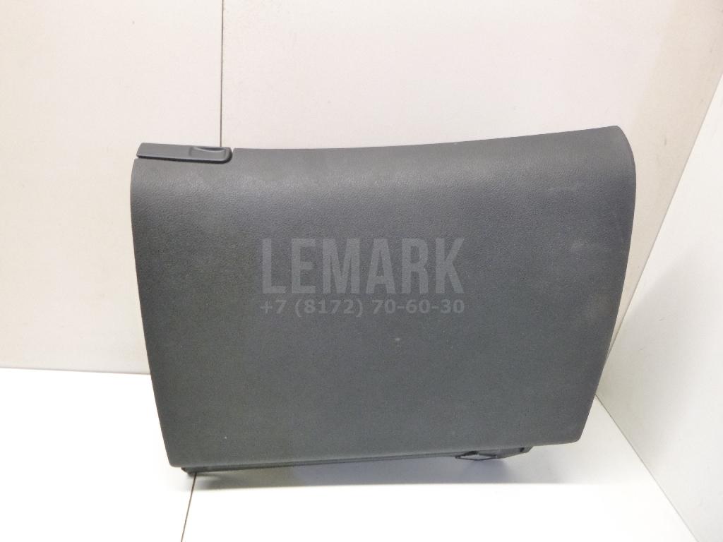 Бардачок 3T1857097C9B9 VAG