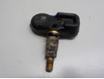Датчик давления в шине (TPMS)