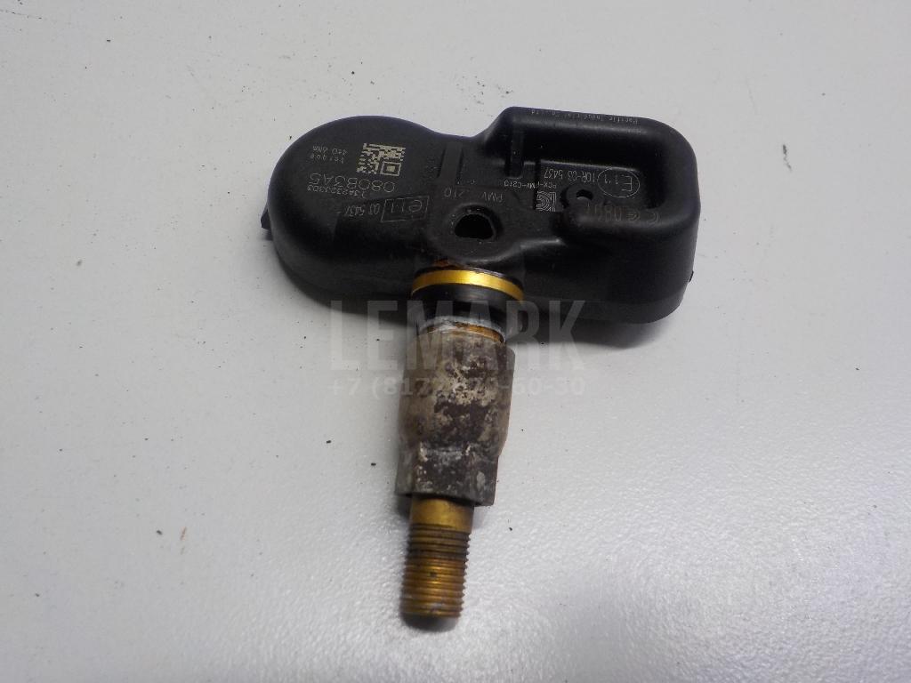 Датчик давления в шине (TPMS) 4260742020 Toyota