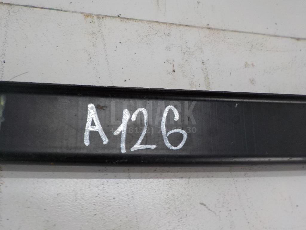 Усилитель переднего бампера 5NN807651A VAG