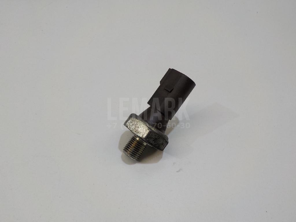 Датчик давления масла 038919081H VAG