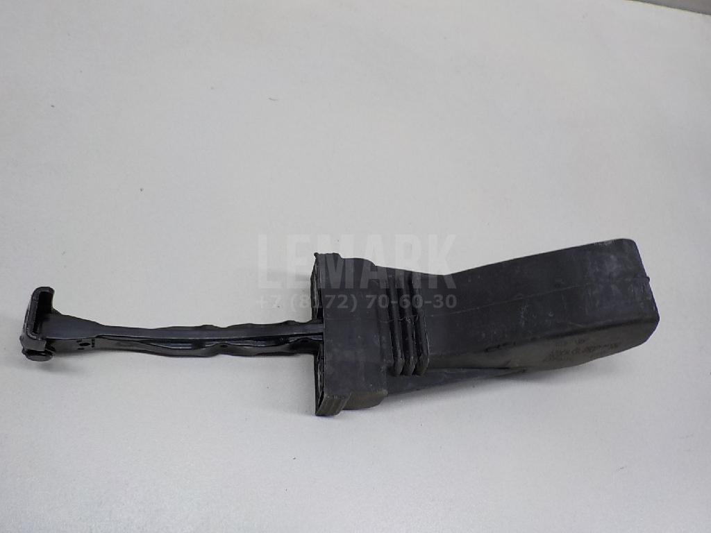 Ограничитель двери 7P0837249B VAG