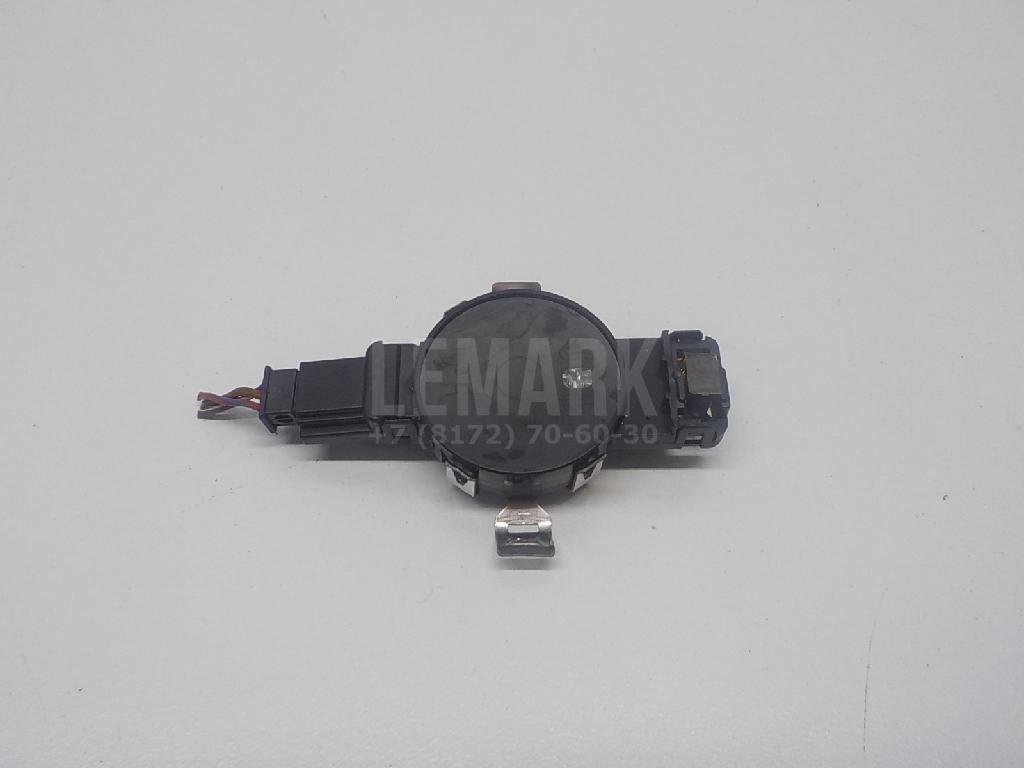 Датчик дождя 81D955555A VAG