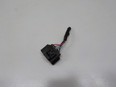Разъем