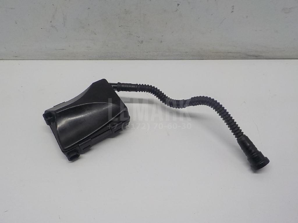 Сапун двигателя 0BH301472G VAG