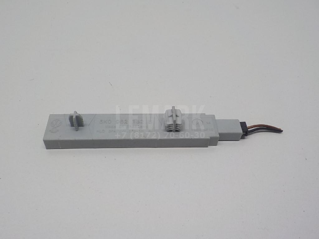Антенна 5K0962132B VAG
