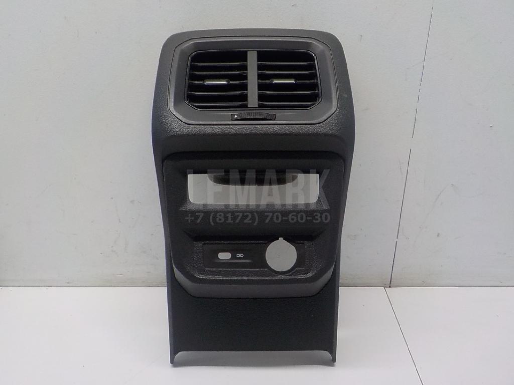 Дефлектор воздушный 5NA864298A82V VAG