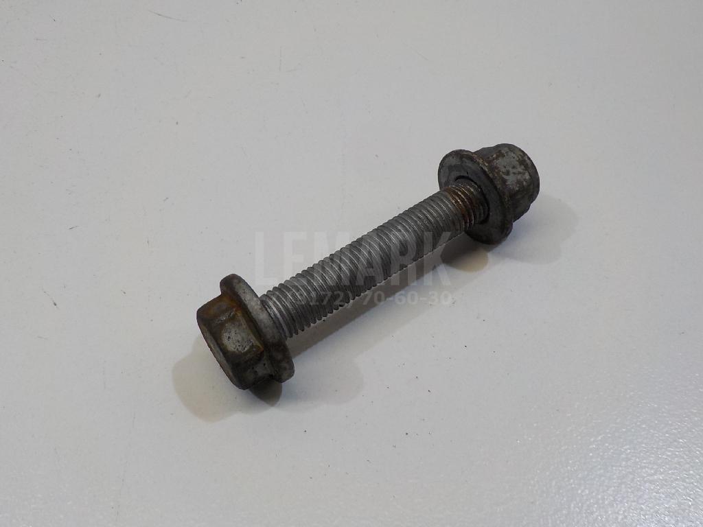 Болт заднего рычага N10628601 VAG