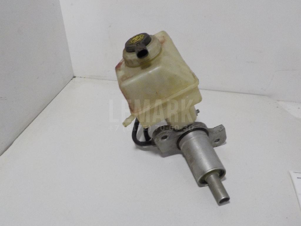 Цилиндр тормозной главный для  Audi 80/90 [B2] 0-1986