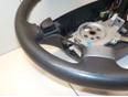 Рулевое колесо для AIR BAG (без AIR BAG) GM 96875275