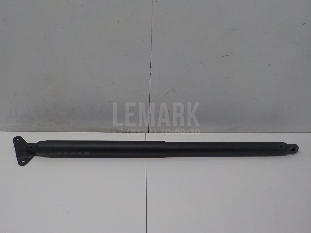Амортизатор двери багажника 5NA827552A VAG