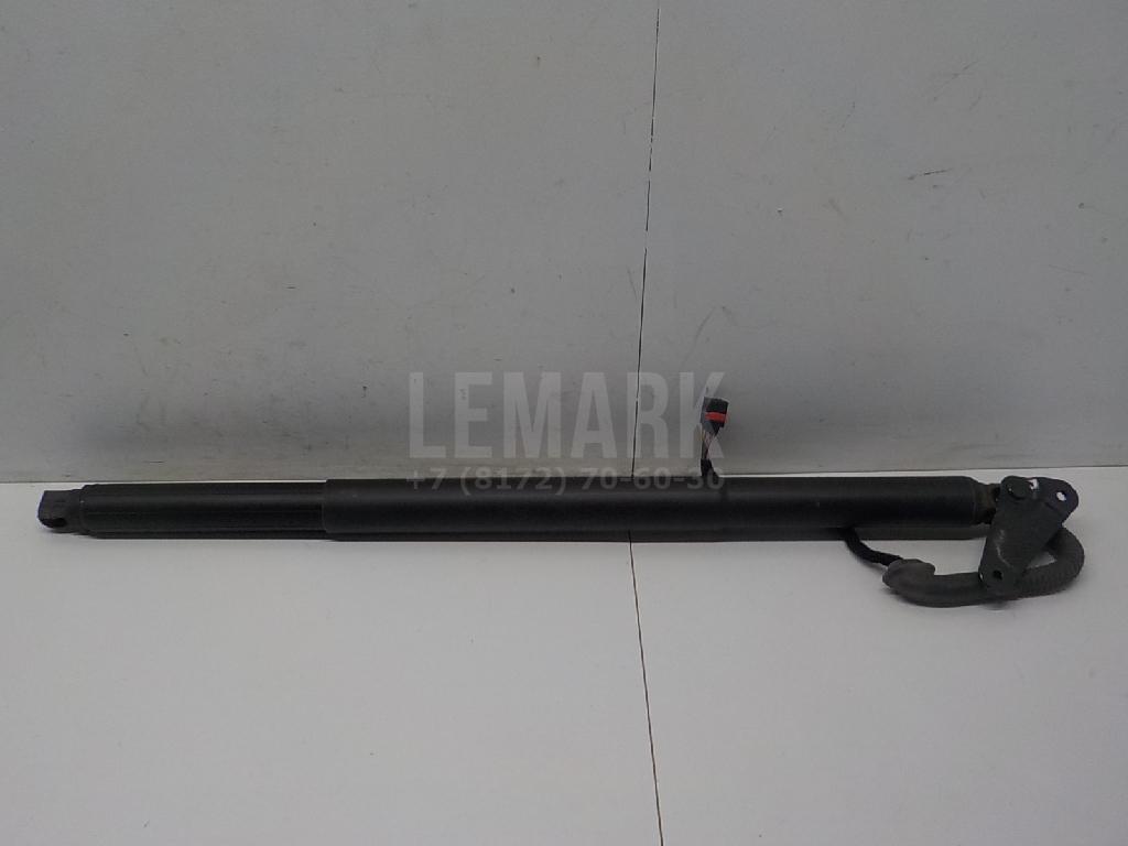 Амортизатор двери багажника 5NA827851E VAG