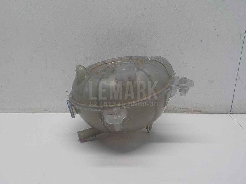 Бачок расширительный 5QM121407E VAG