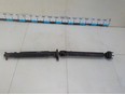 Вал карданный задний